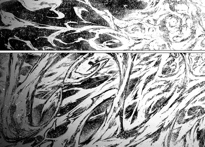 Youjo Senki Chapter 38 image 18_optimized_optimized_optimized